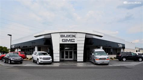 star buick gmc easton|lehigh valley gmc dealers.